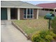 8 Jarvis Street, Berri SA 5343