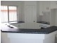 8 Jarvis Street, Berri SA 5343