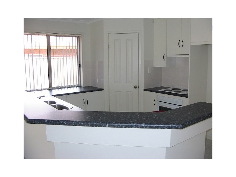 8 Jarvis Street, Berri SA 5343