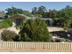 14 Nalara Avenue, Loxton SA 5333