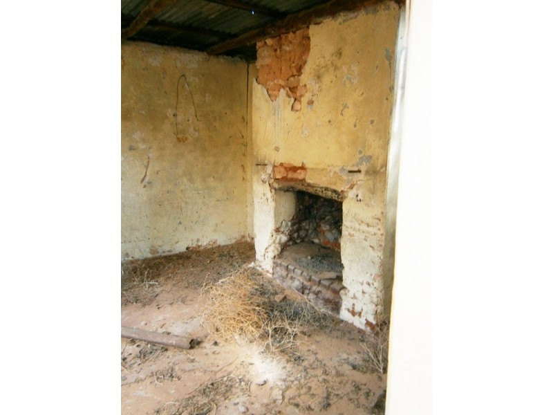 Allotment 6 Stott Highway, Swan Reach SA 5354