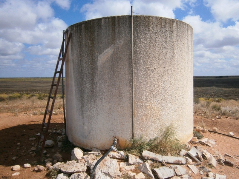 Allotment 6 Stott Highway, Swan Reach SA 5354