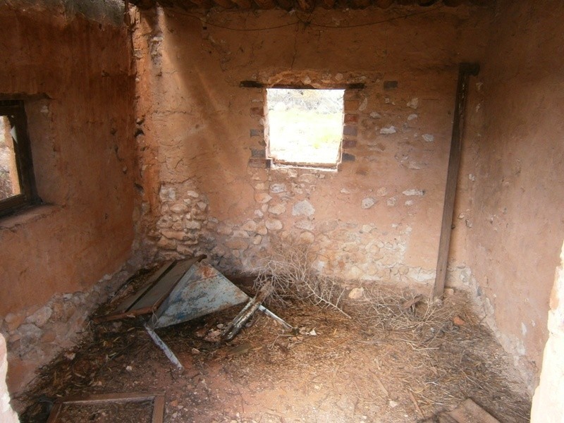 Allotment 6 Stott Highway, Swan Reach SA 5354