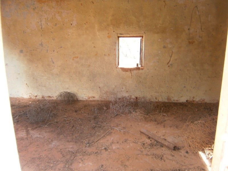 Allotment 6 Stott Highway, Swan Reach SA 5354