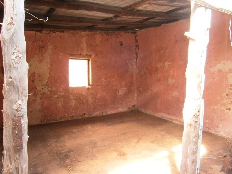 Allotment 6 Stott Highway, Swan Reach SA 5354