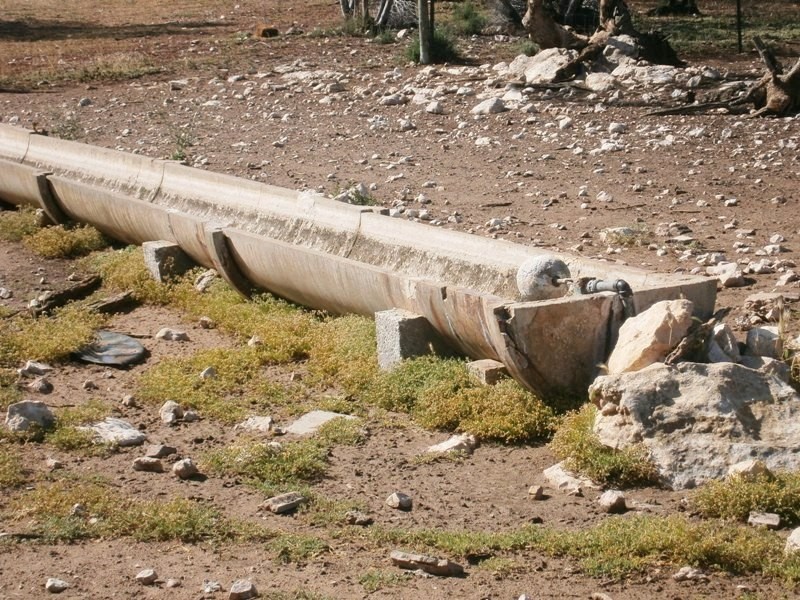 Allotment 4 Stott Highway, Swan Reach SA 5354