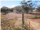 Allotment 4 Stott Highway, Swan Reach SA 5354