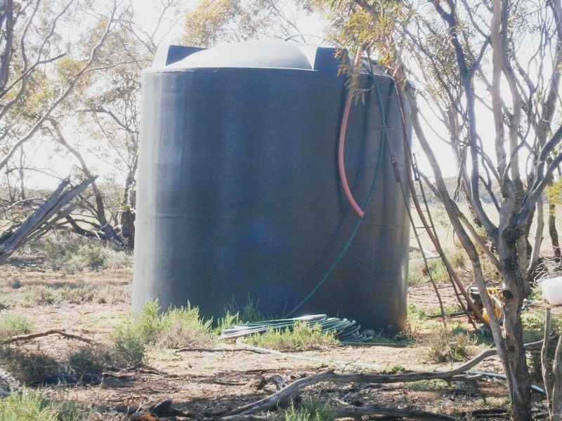 Allotment 4 Stott Highway, Swan Reach SA 5354