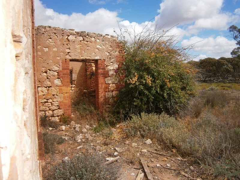 Allotment 4 Stott Highway, Swan Reach SA 5354