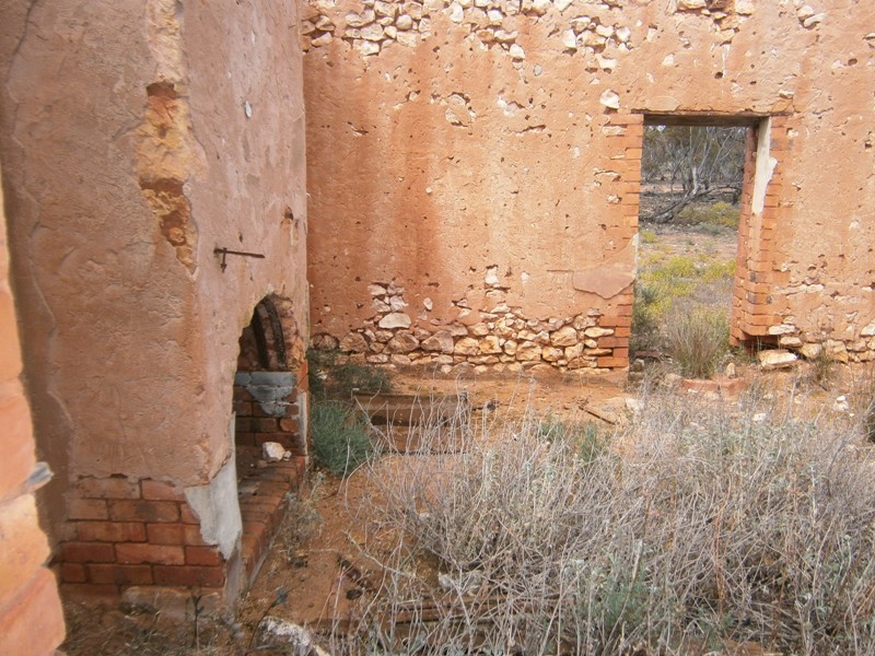 Allotment 4 Stott Highway, Swan Reach SA 5354