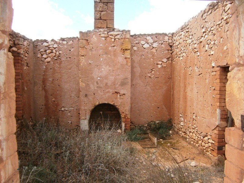 Allotment 4 Stott Highway, Swan Reach SA 5354