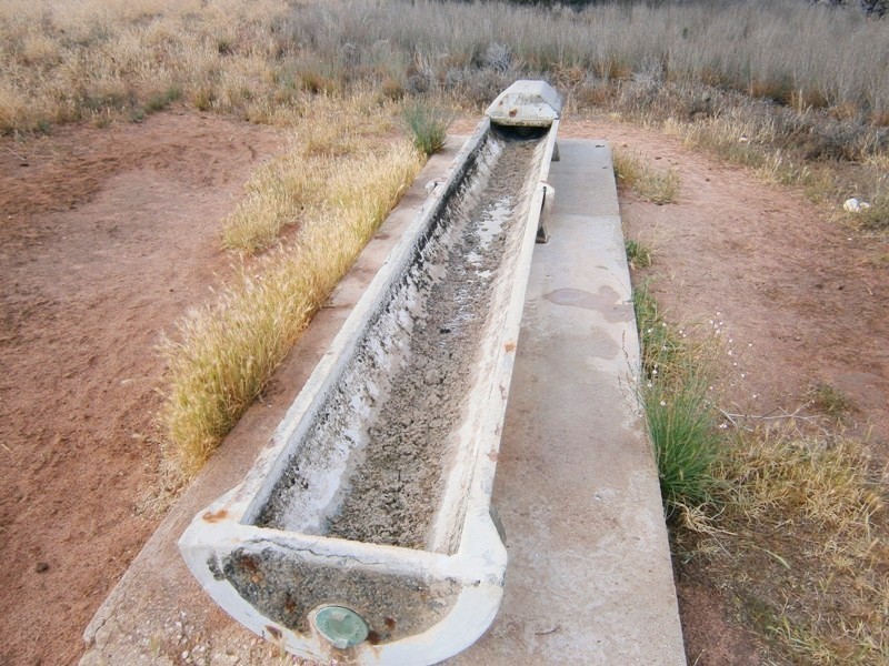 Allotment 7 Government Road, Swan Reach SA 5354