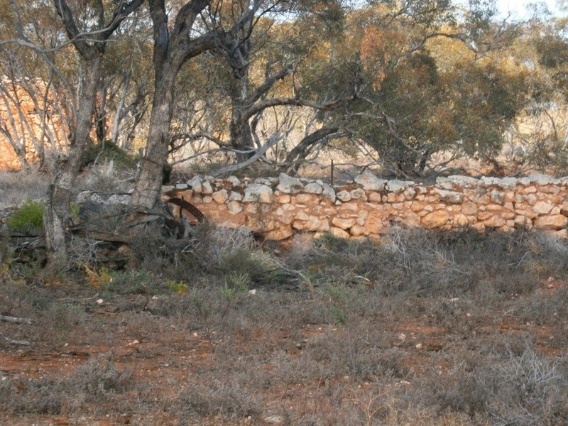 Allotment 7 Government Road, Swan Reach SA 5354