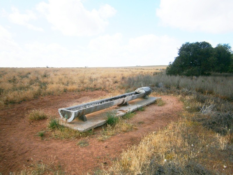 Allotment 7 Government Road, Swan Reach SA 5354