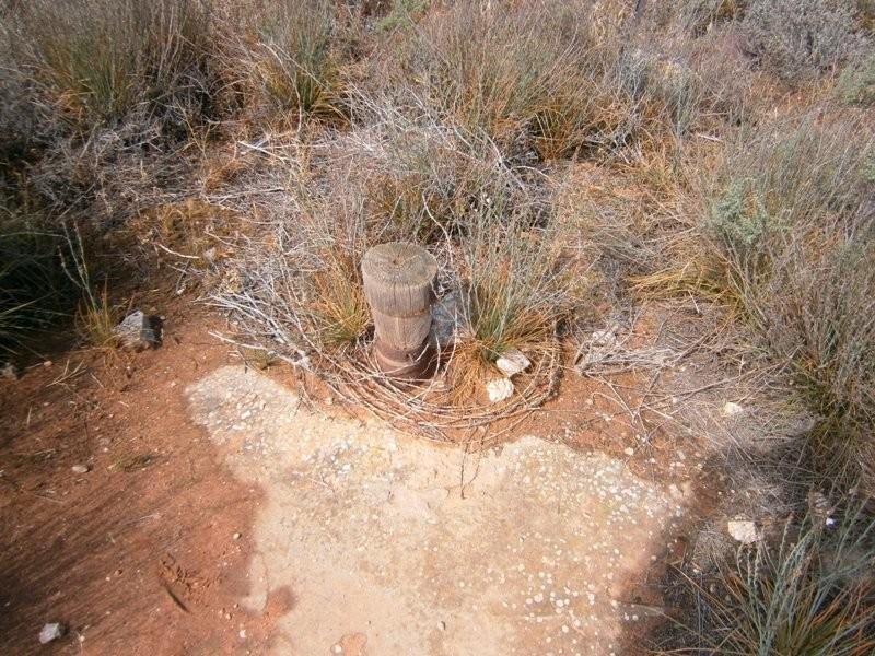 Allotment 7 Government Road, Swan Reach SA 5354