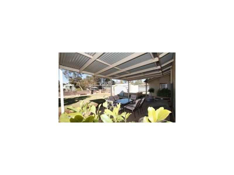 39 Acacia Avenue, Loxton SA 5333