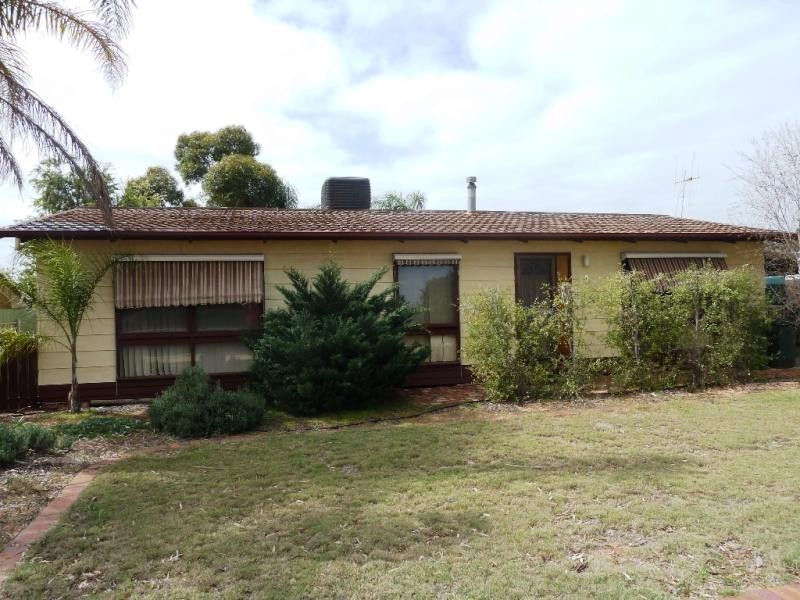 9 Sixth Street, Loxton SA 5333