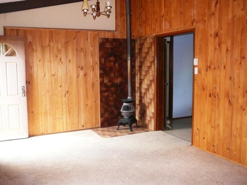 9 Sixth Street, Loxton SA 5333