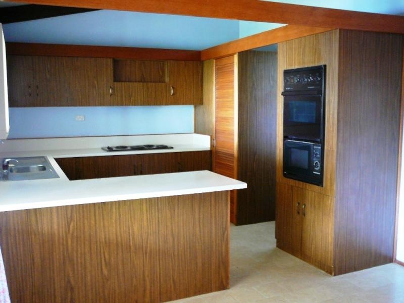 9 Sixth Street, Loxton SA 5333