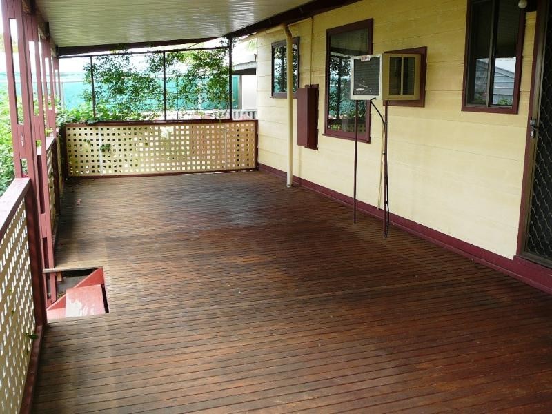 9 Sixth Street, Loxton SA 5333