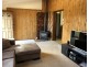 9 Sixth Street, Loxton SA 5333
