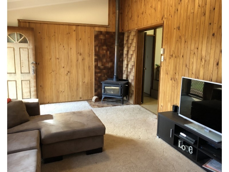 9 Sixth Street, Loxton SA 5333