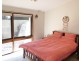 9 Sixth Street, Loxton SA 5333