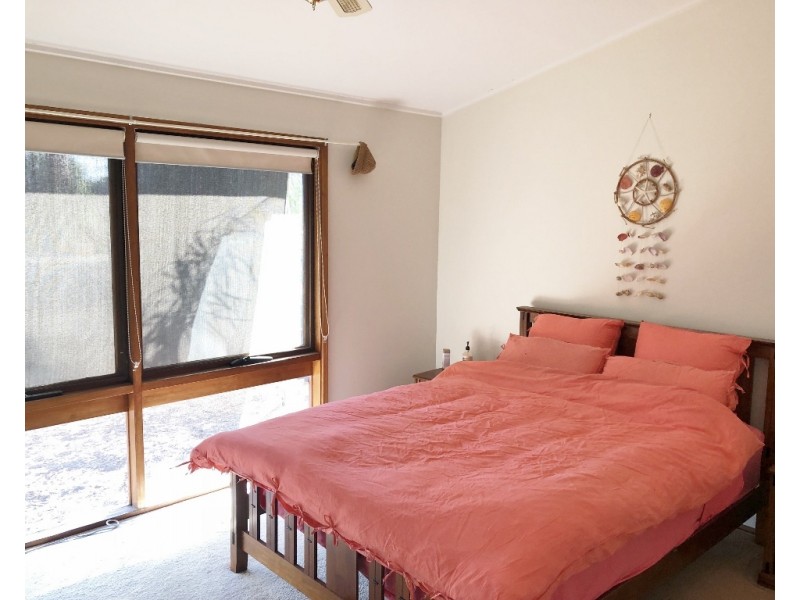 9 Sixth Street, Loxton SA 5333