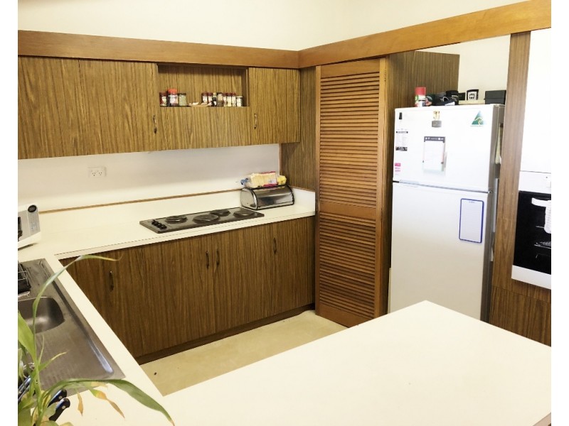 9 Sixth Street, Loxton SA 5333