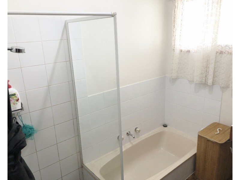 9 Sixth Street, Loxton SA 5333