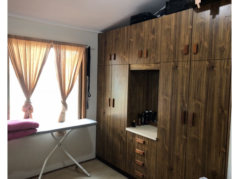 9 Sixth Street, Loxton SA 5333