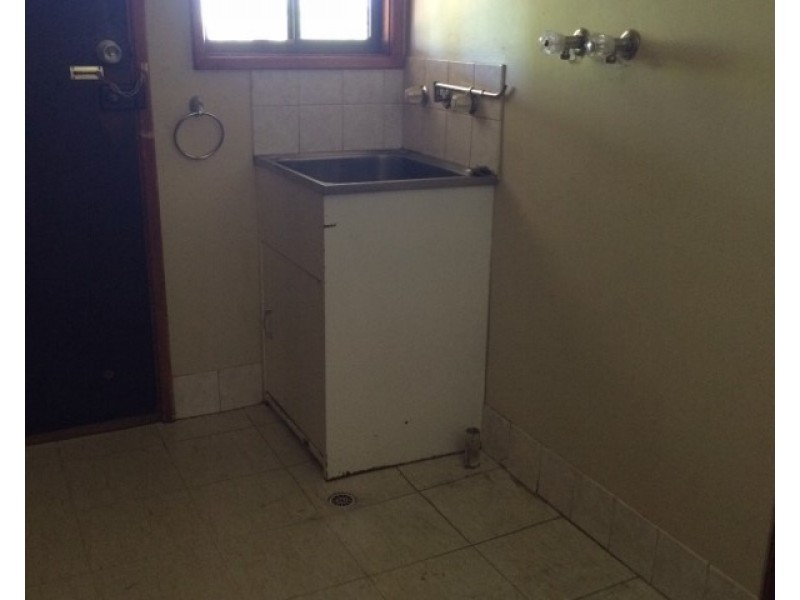9 Sixth Street, Loxton SA 5333