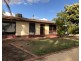 9 Sixth Street, Loxton SA 5333