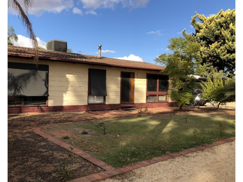 9 Sixth Street, Loxton SA 5333