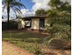 9 Sixth Street, Loxton SA 5333