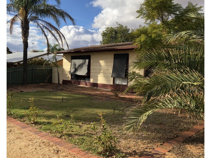 9 Sixth Street, Loxton SA 5333