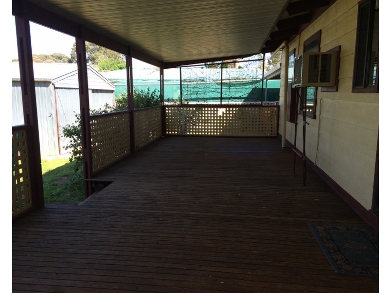 9 Sixth Street, Loxton SA 5333