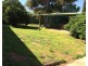 9 Sixth Street, Loxton SA 5333
