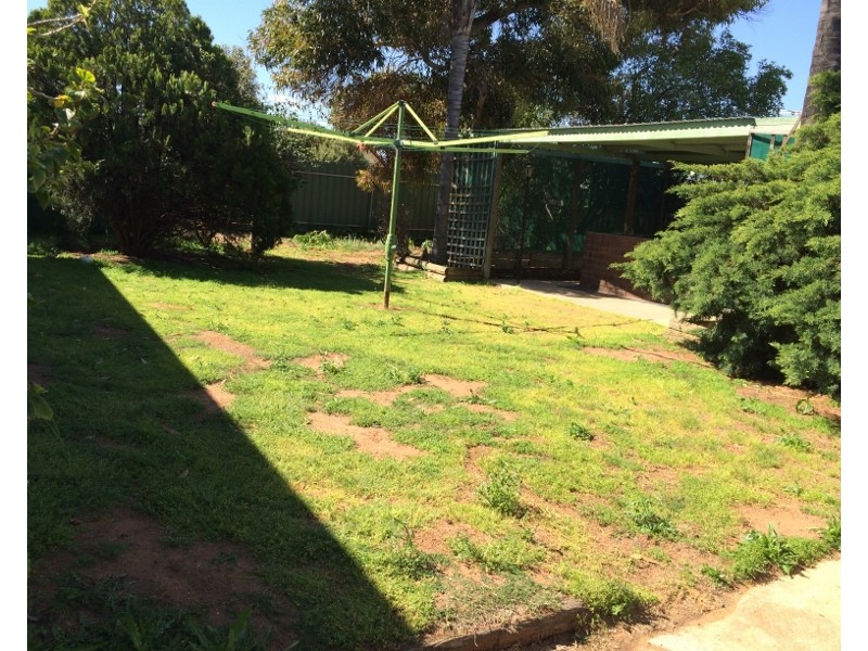 9 Sixth Street, Loxton SA 5333