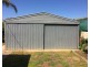 9 Sixth Street, Loxton SA 5333