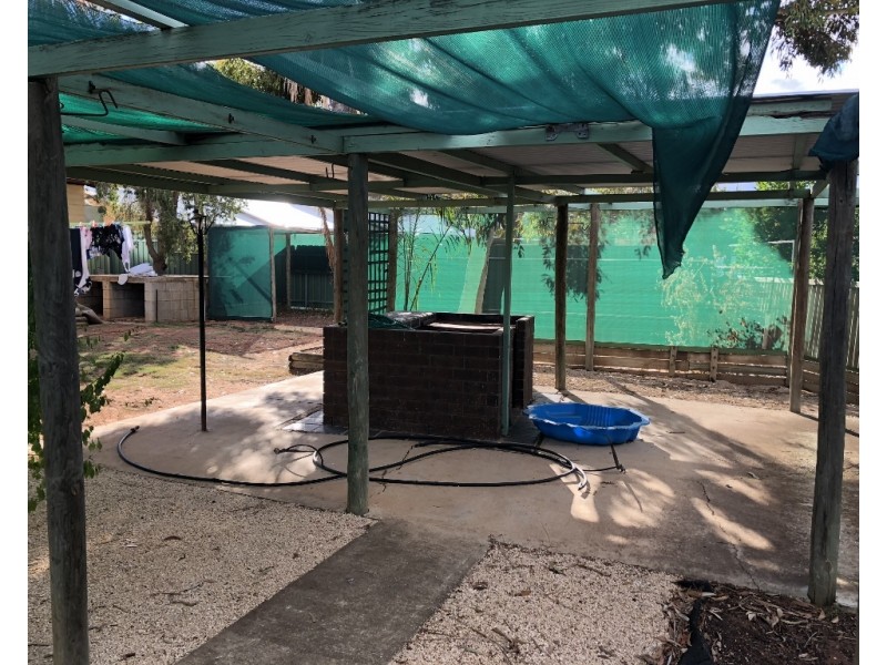 9 Sixth Street, Loxton SA 5333