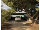 9 Sixth Street, Loxton SA 5333