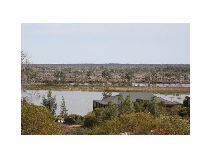 42 Wheatley Rd, Loxton SA 5333