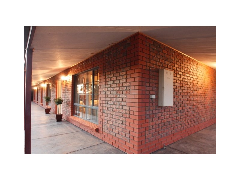 423 Gratwick Rd, Loxton SA 5333