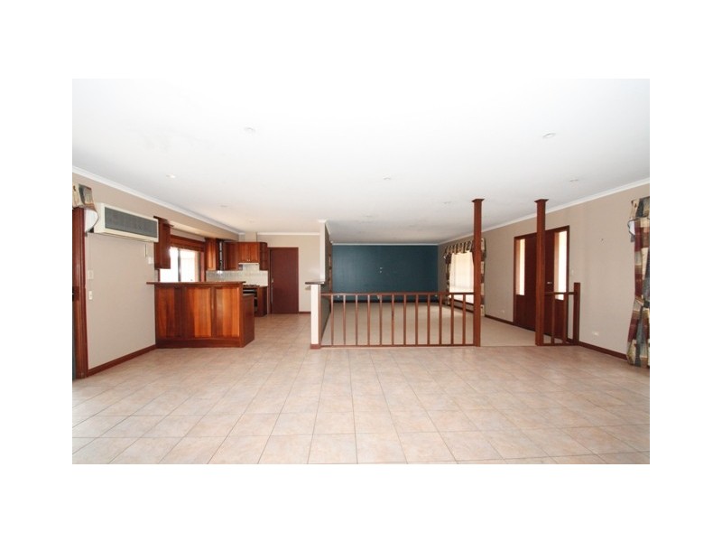 423 Gratwick Rd, Loxton SA 5333