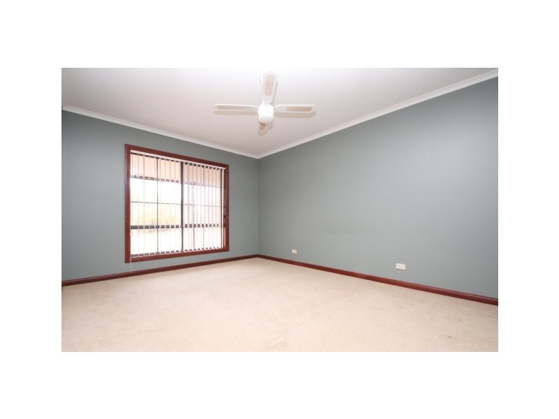 423 Gratwick Rd, Loxton SA 5333