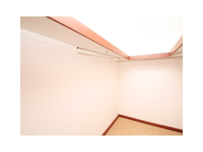 423 Gratwick Rd, Loxton SA 5333