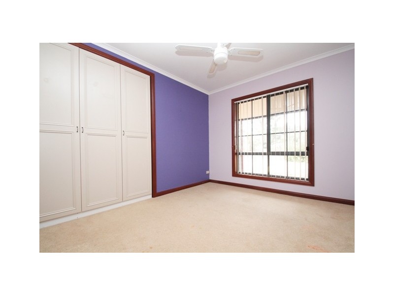 423 Gratwick Rd, Loxton SA 5333