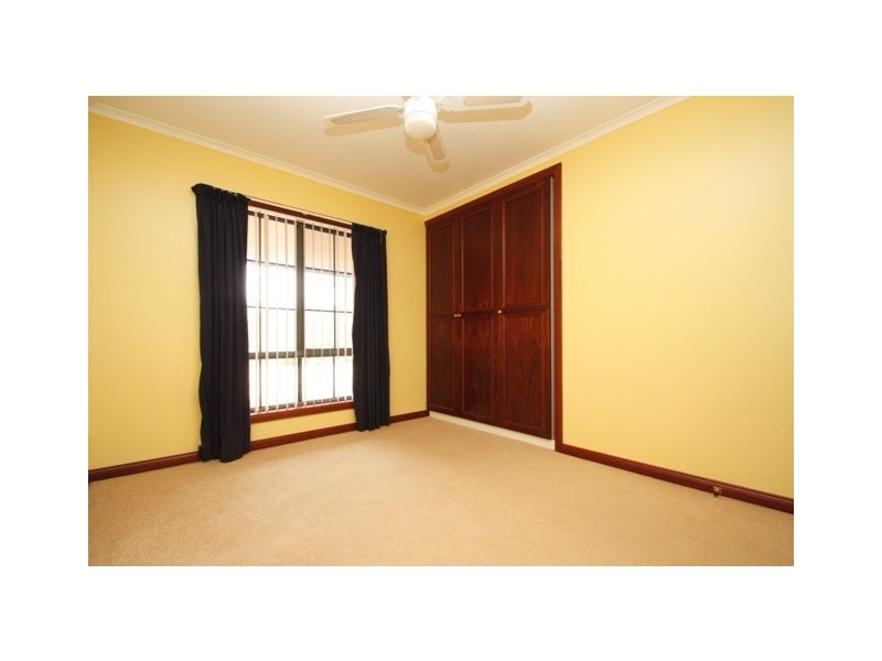 423 Gratwick Rd, Loxton SA 5333