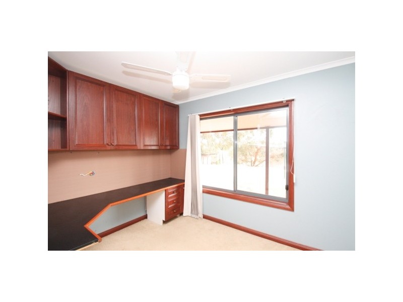 423 Gratwick Rd, Loxton SA 5333